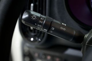 Kia Picanto   1.0 DPi 49kW 67CV Concept Pack Comfort