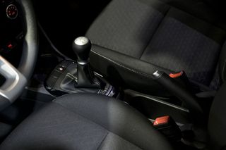 Kia Picanto   1.0 DPi 49kW 67CV Concept Pack Comfort