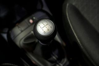 Kia Picanto   1.0 DPi 49kW 67CV Concept Pack Comfort