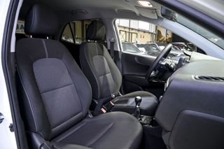 Kia Picanto   1.0 DPi 49kW 67CV Concept Pack Comfort