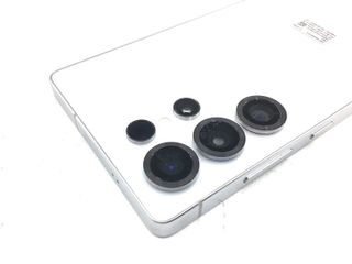 samsung galaxy s25 ultra 12gb 512gb