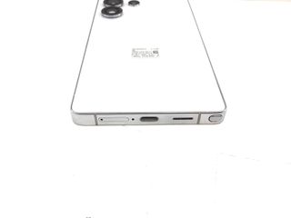 samsung galaxy s25 ultra 12gb 512gb