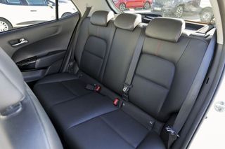 Kia Picanto   1.2 CVVT 62kW 84CV GT Line Automatico