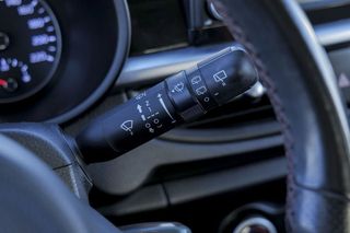 Kia Picanto   1.2 CVVT 62kW 84CV GT Line Automatico