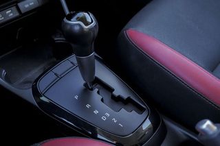 Kia Picanto   1.2 CVVT 62kW 84CV GT Line Automatico