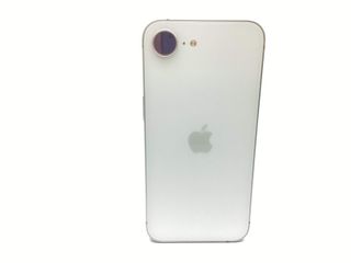 apple iphone 16e 128gb