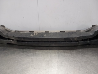 REFUERZO PARAGOLPES DELANTERO PEUGEOT PARTNER (S2