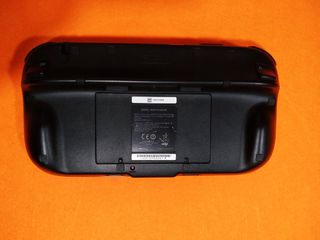 GamePad Nintendo Wii U