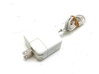 portatil apple apple macbook air m2 8-core 3.4 13 (8gpu) (2022) (a2681)