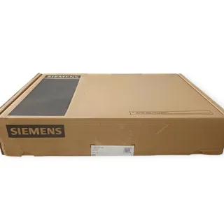 Siemens 6SL3100-0BE21-6AB0