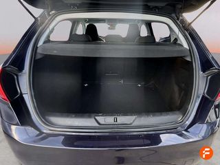 Peugeot 308 5p Access 1.6 BlueHDi 73KW (100CV)