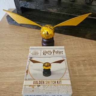 Colección Premium Harry Potter