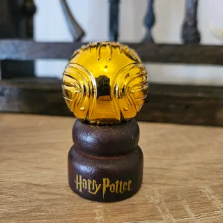 Colección Premium Harry Potter