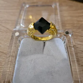 Colección Premium Harry Potter