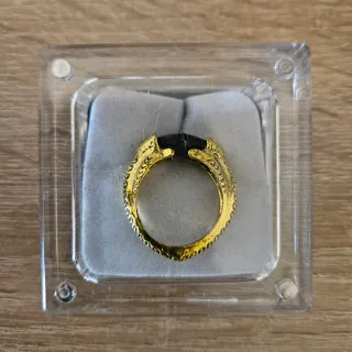 Colección Premium Harry Potter