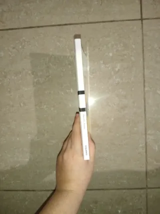 La noche de los monstruos