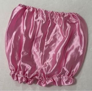 Disfraz Bailarina Adulto Talla Única Rosa