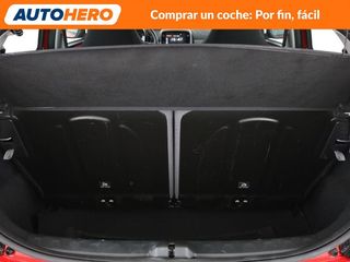 Toyota Aygo 1.0-VVT-i X-Play