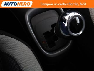 Toyota Aygo 1.0-VVT-i X-Play