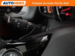 Toyota Aygo 1.0-VVT-i X-Play