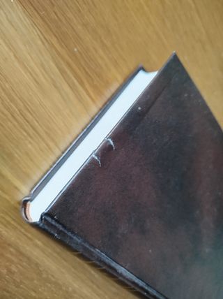 Órganos. Organero. Historia. Santiago. Música