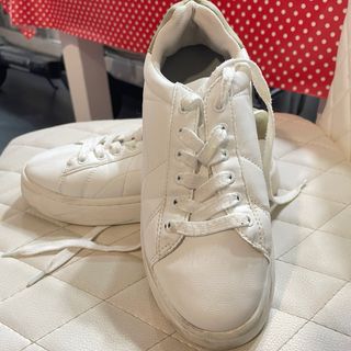 Zapatos de fútbol Nike Mercurial