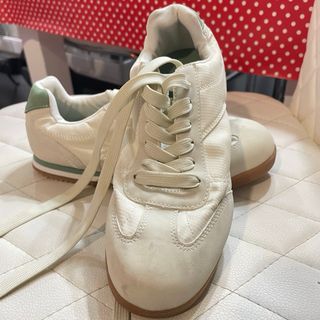 Zapatos de fútbol Nike Mercurial