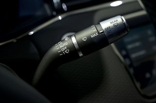 Land-Rover Range Rover Evoque 2.0 P250 RDynamic S AUTO 4WD MHEV