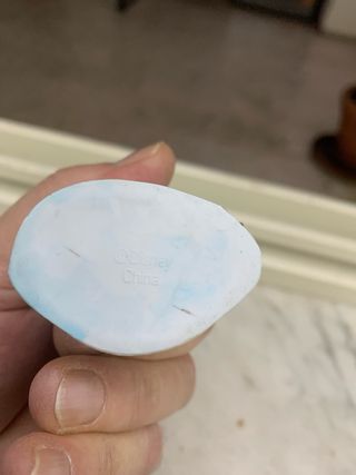 N.3 Action Figure da Collezione