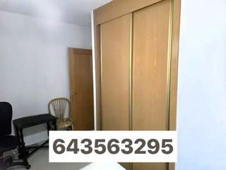 Chalet con piscina y jardín, ¡listo para entrar!