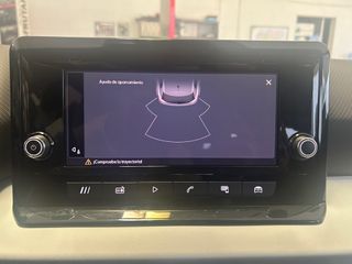 SEAT IBIZA REFERENCE SALTA 1.0MPI 80CV 2025