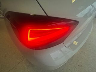 SEAT IBIZA REFERENCE SALTA 1.0MPI 80CV 2025