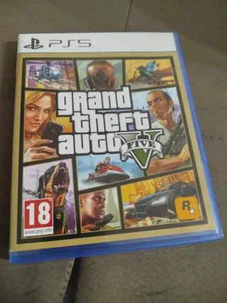 Consola Retro Kooltech + Soporte Móvil