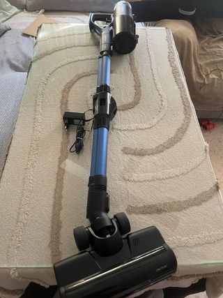 Conga Rockstar 990 Avance Ergoflex