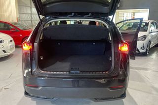 Lexus NX   2.5 300h Business Navigation 2WD