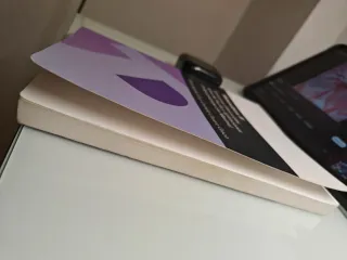 Matemáticas III: ecuaciones diferenciales, seri...