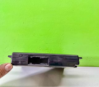 7P6035730F Centralita Bluetooth Seat Leon 2011