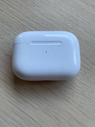 Auriculares inalámbricos Blancos