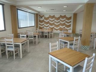 Banqueta Mesa Bar Sillas Taburete