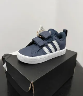 Adidas Sapatilhas Criança Tamanho 22 Novas
