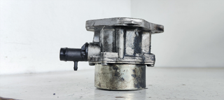 DEPRESOR FRENO / BOMBA VACIO RENAULT SCENIC III 1