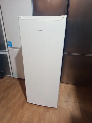 Frigorífico blanco Garantía 3 meses