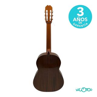 Guitarra Clásica Admira Sonia