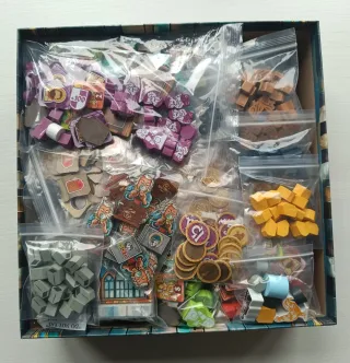 Orloj: The Prague Astronomical Clock