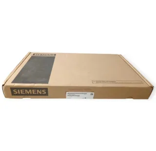 SIEMENS 6SL3120-1TE21-8AD0