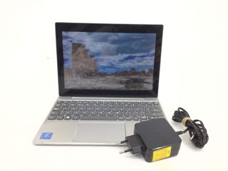 pc portatil lenovo miix 320-10icr