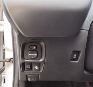 Toyota AYGO x-play 5p Automático 2019