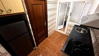 Piso en alquiler en Elda