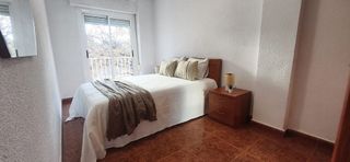 Piso en alquiler en Elda