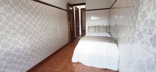 Piso en alquiler en Elda